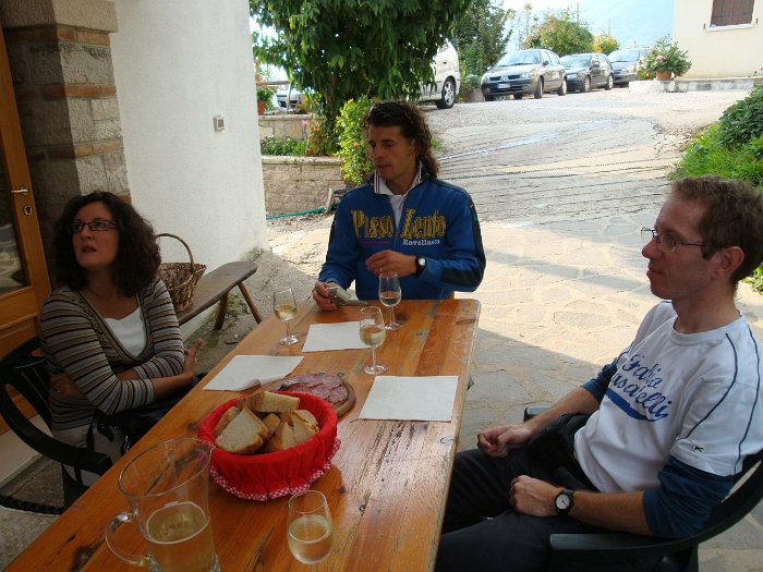 DSC01045 copia